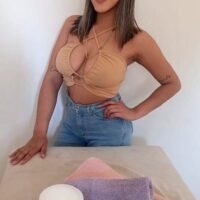 escort maia y karen caballito encuentros 