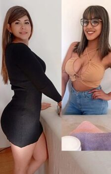 escort maia y karen caballito masajes sensuales 