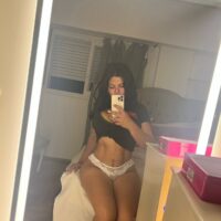 escort maka nunez carilinda 