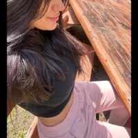 escort maka nunez carilinda 