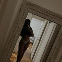 escort maka nunez domicilios 