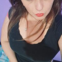 escort meli vip capital federal sexo virtual 