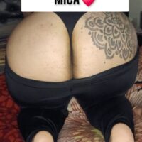 escort mica xxx temperley videollamadas 
