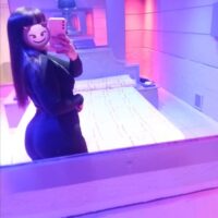 escort micaa jose c paz besos 