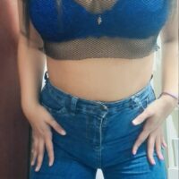 escort morena vip laferrere encuentros 