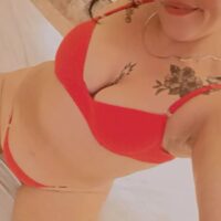 escort morocha ardiente moron hoteles 