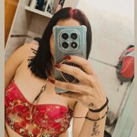 escort morocha ardiente moron hoteles 