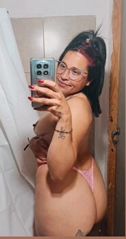 escort morochas ardientes moron completas 