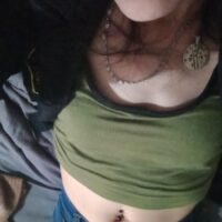 escort multiorgasmica liniers onda novia 