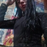 escort multiorgasmica liniers onda novia 