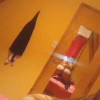 escort natalia laferrere convencional 