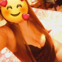 Publication reel content