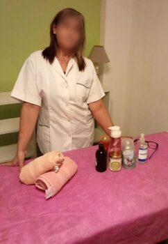 escort noe villa del parque despedidas 