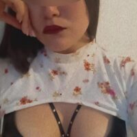 escort noelia 25 ituzaingo fetiches 