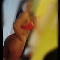 escort noelia 25 ituzaingo fetiches 