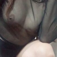 escort olivia zona norte encuentros 