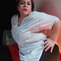 escort ramona capital federal atencion a parejas 