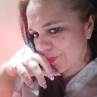 escort ramona capital federal videollamadas 