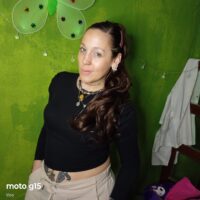 Publication reel content