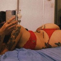 escort rocio candela palermo convencional 