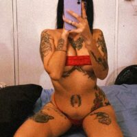 escort rocio candela palermo masajes descontracturantes 