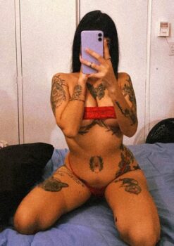 escort rocio candela palermo masajes descontracturantes 