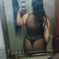 escort silvi floresta femdom 