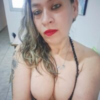 escort sofi paraguayita la plata trios 