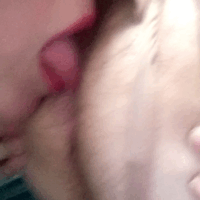 escort sofia 35 moron videollamadas 