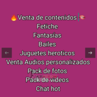 escort sofia 35 san justo masajes sensuales 