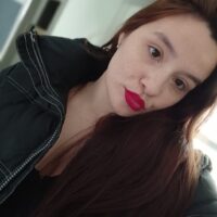 escort sofiii nueva pompeya onda novia 