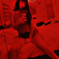 escort sool adrogue dominacion 