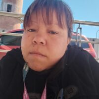 escort soy luli gonzalez catan combinados 