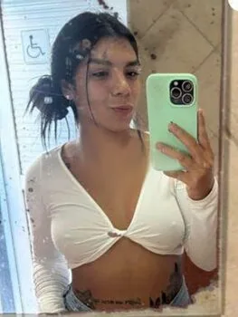 escort tamy capital federal encuentros 