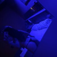 escort tinita ramos mejia bucal sin 
