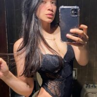 escort valu 23 don torcuato sexting 