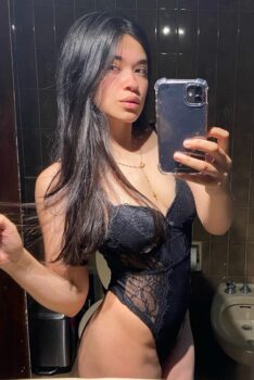 escort valu 23 don torcuato sexting 