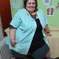 escort wilson sonia san cristobal completas 