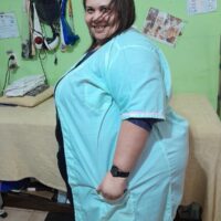 escort wilson sonia san cristobal completas 