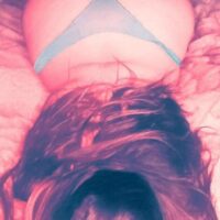 escort yesy hot capital federal onda novia 
