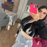 escort zaiii lomas de zamora completas 