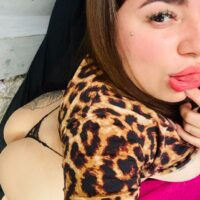 escort zaiii lomas de zamora masajes descontracturantes 