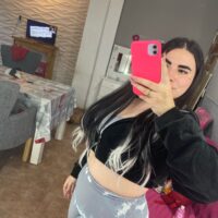 escort zaiii lomas de zamora masajes sensuales 