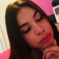 escort zaiii lomas de zamora videollamadas 