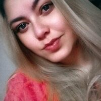 putas cielo paraguaya flores besos negros 