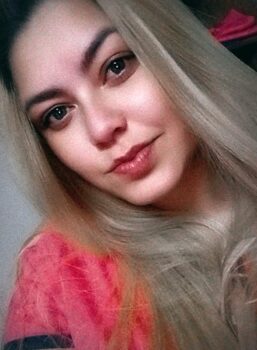 putas cielo paraguaya flores besos negros 