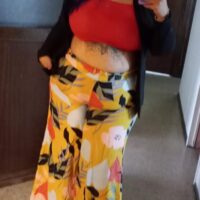 putas cielo paraguaya flores onda novia 