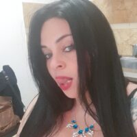 putas genesis 32 san fernando besos negros 