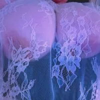 putas genesis 32 san fernando videollamadas 