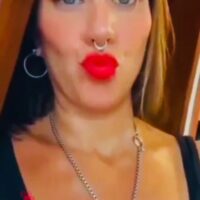 putas jime villa urquiza sexo virtual 